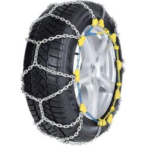 Cadenas de nieve Ottinger Otec 4X4 062550