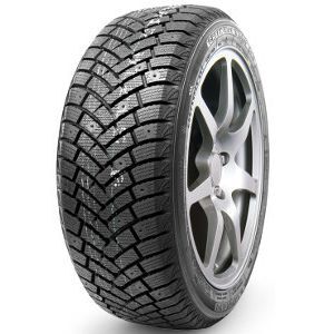 Linglong Green-max Winter GRIP SUV Linglong Green-max Winter GRIP SUV 235/65 R17 108T