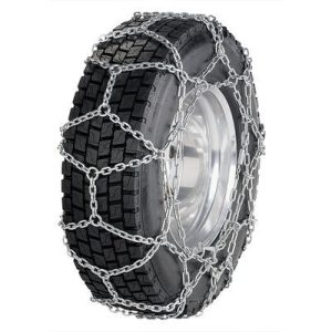 Cadenas de nieve Ottinger Marathon-E 262550