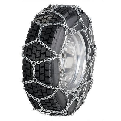 Cadenas de nieve Ottinger Marathon-E 262458