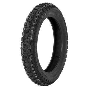 IRC SN-26 Urban Snow EVO 100/80-16 50P