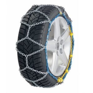 Cadenas de nieve Ottinger Light RS 050956