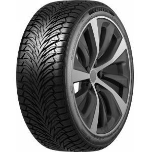 Austone SP401 Austone SP401 195/60 R15 88H 3PMSF