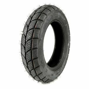 Kenda K701 Winter 100/80-10 53P