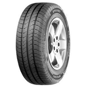Paxaro Summer VAN 205/65 R16C 107/105T