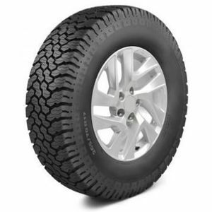 Taurus Road Terrain 235/70 R16 109H XL