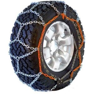 Weissenfels Power X Cadenas de nieve Weissenfels Power X 070