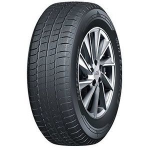 Autogreen Snowcruiser-WL7 205/65 R16C 107/105R