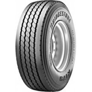 Bridgestone R179 385/65 R22.5 160K/158L