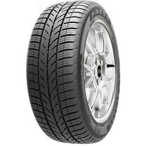 Presa PWA 175/65 R14 82T