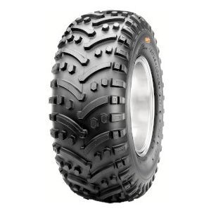 Maxxis C-828 Wildcat Maxxis C-828 Wildcat 25x10-12 50N