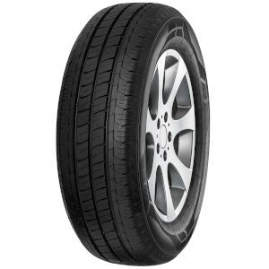 Fortuna Euro VAN 155R13C 90/88S