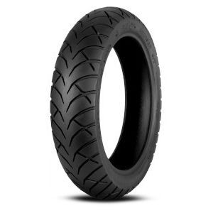 Kenda K671 Cruiser Kenda K671 Cruiser 110/70-17 54H