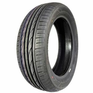 Tyfoon Connexion 3 Tyfoon Connexion 3 175/65 R15 84H