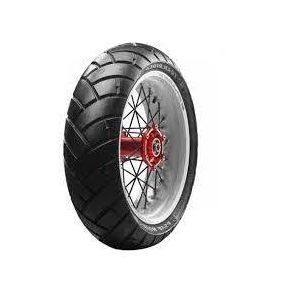 Avon AV54 Trailrider 150/70 R18 70V