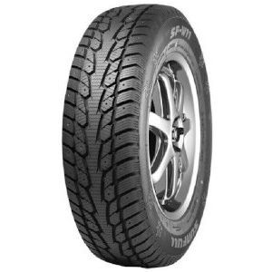 Sunfull SF-W11 Sunfull SF-W11 205/65 R17 96H