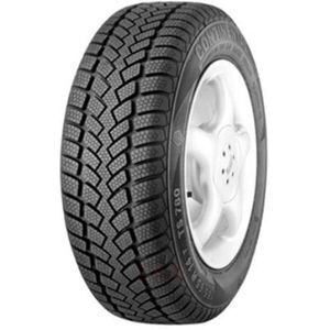 Continental ContiWinterContact TS780 175/70 R13 82T