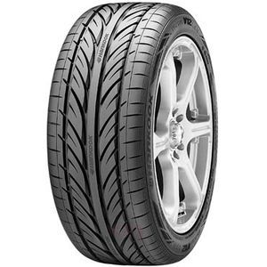 Hankook Ventus V12 Evo K110 245/40 ZR18 97Y XL