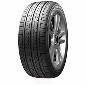 Kumho Solus KH17 Kumho Solus KH17 135/80 R13 70T XL