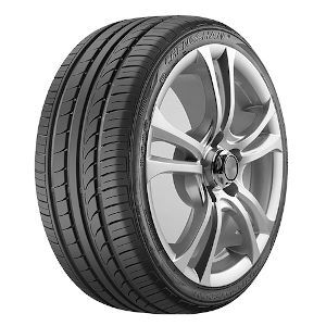 Chengshan CSC701 245/45 ZR17 99W XL