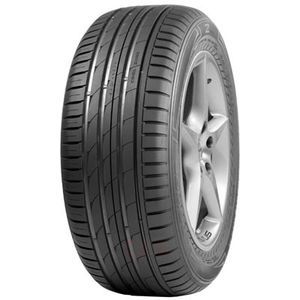 Nokian Z SUV Nokian Z SUV 255/55 R18 109W XL