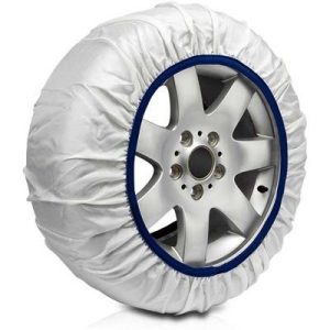 Easysock Snow Fundas de nieve Easysock Snow L