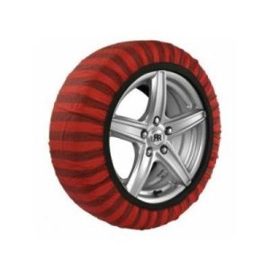 Cadenas de nieve Isse Classic T66
