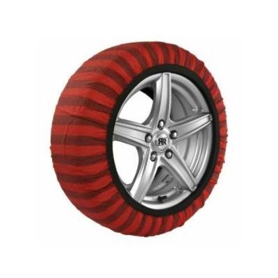 Cadenas de nieve Isse Classic T66