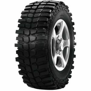 Lakesea Mudster M/T Lakesea Mudster M/T 245/75 R16 108/104Q