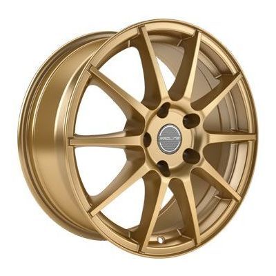 Proline UX100 Llanta de aluminio Proline UX100 7x17 ET35 4x98 58.1 · Alfa Romeo 145/146