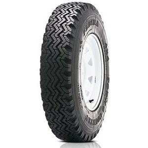 Fedima Town & Country 7.50R16 112/110Q