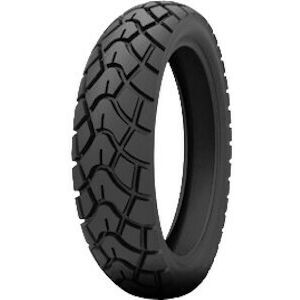 Kenda K761 Dual Sport Kenda K761 Dual Sport 120/70-12 58P XL
