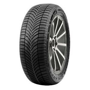 Royalblack Royal A/S 2 185/55 R15 82V