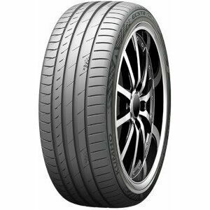 Kumho Ecsta PS71 SUV EV 235/55 R19 105V XL